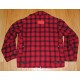 50年代 Woolrich ウール スポーツ ジャケット 表記サイズ40